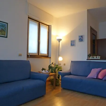 Agrifoglio Bed & Breakfast Gordona