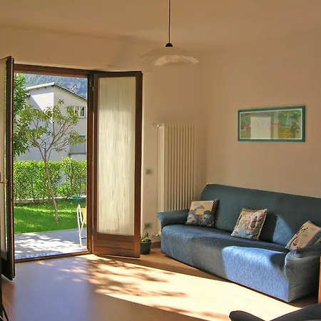 Agrifoglio Bed & Breakfast *