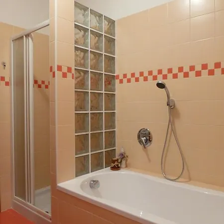 Bed & Breakfast Agrifoglio Gordona