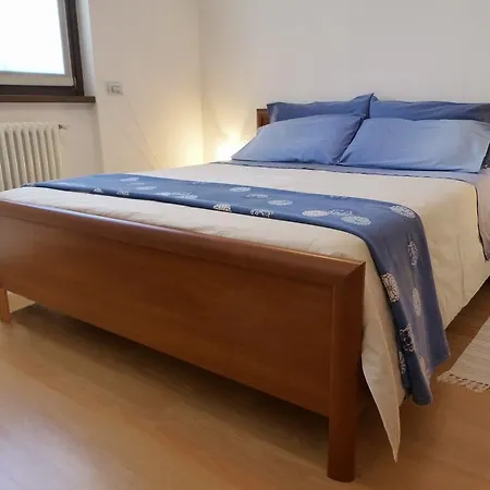 Agrifoglio Panzió